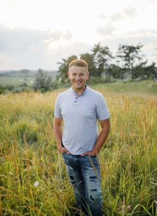 Сергей Коршунов | Автошкола Select