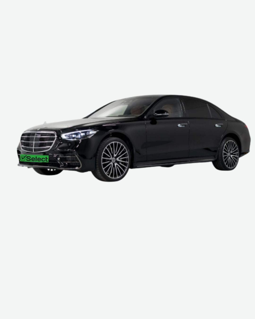  | Автошкола Select