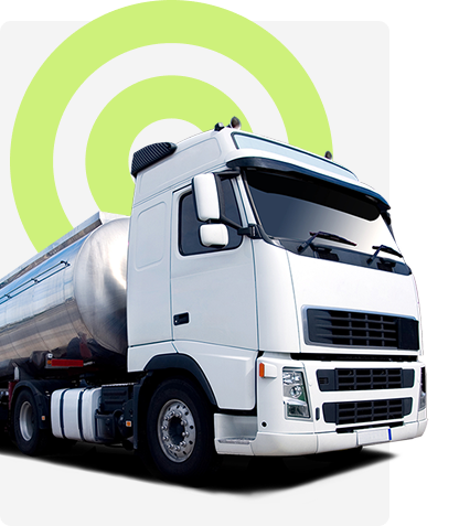 Крупногабаритный транспорт Автошкола Select